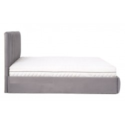 Lova MB ETN17 3 120